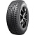 Каталог Sailun LT275/70R18 125/122R Ice Blazer WST2 LT TL (114 шип.) от магазина Шинторг